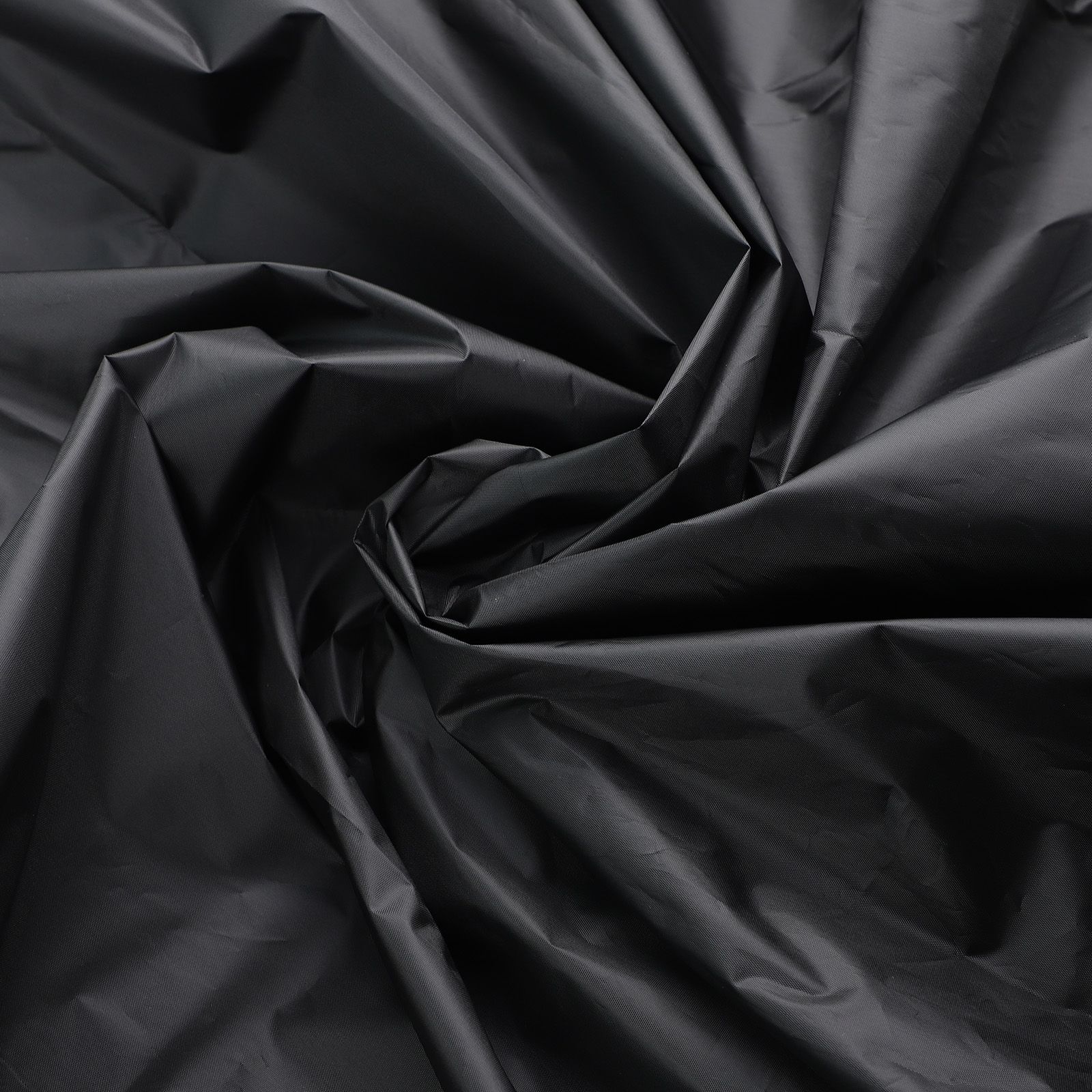 All-Purpose Cover Mower Cover Parts Replacement UV Protection Yard Garden Accessories PVC Polyester Waterproof CHINA