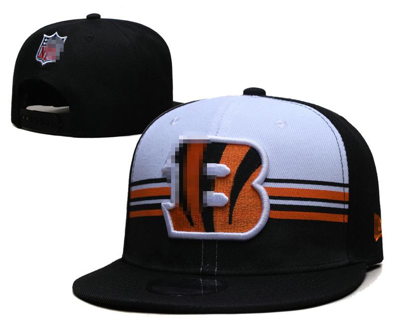 Hat Outdoor sun protection visor Men's and women's hip-hop embroidered flat edge hat Rugby hat Wide brim Big brim