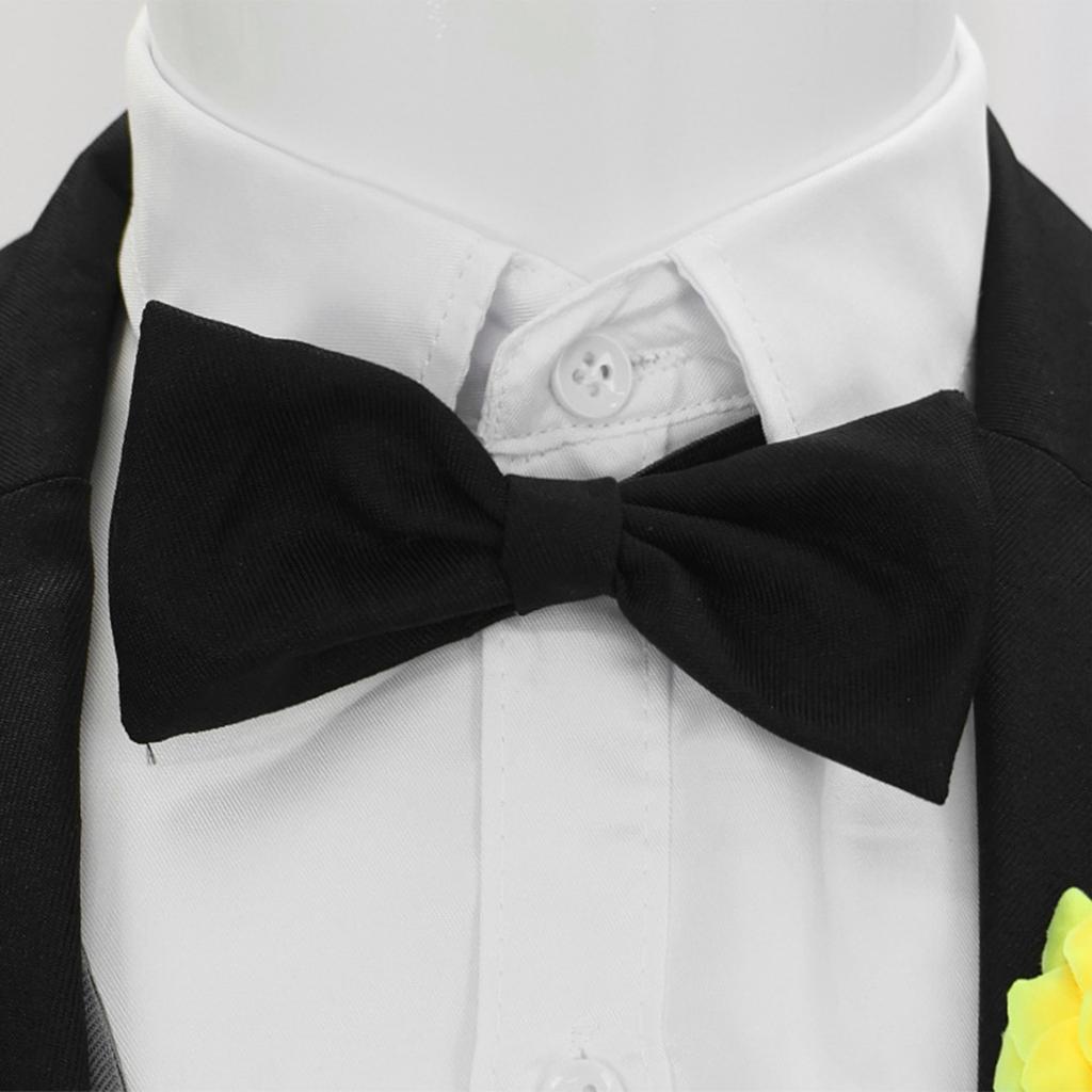 Unisex Cosplay And Stage Performance Costumes