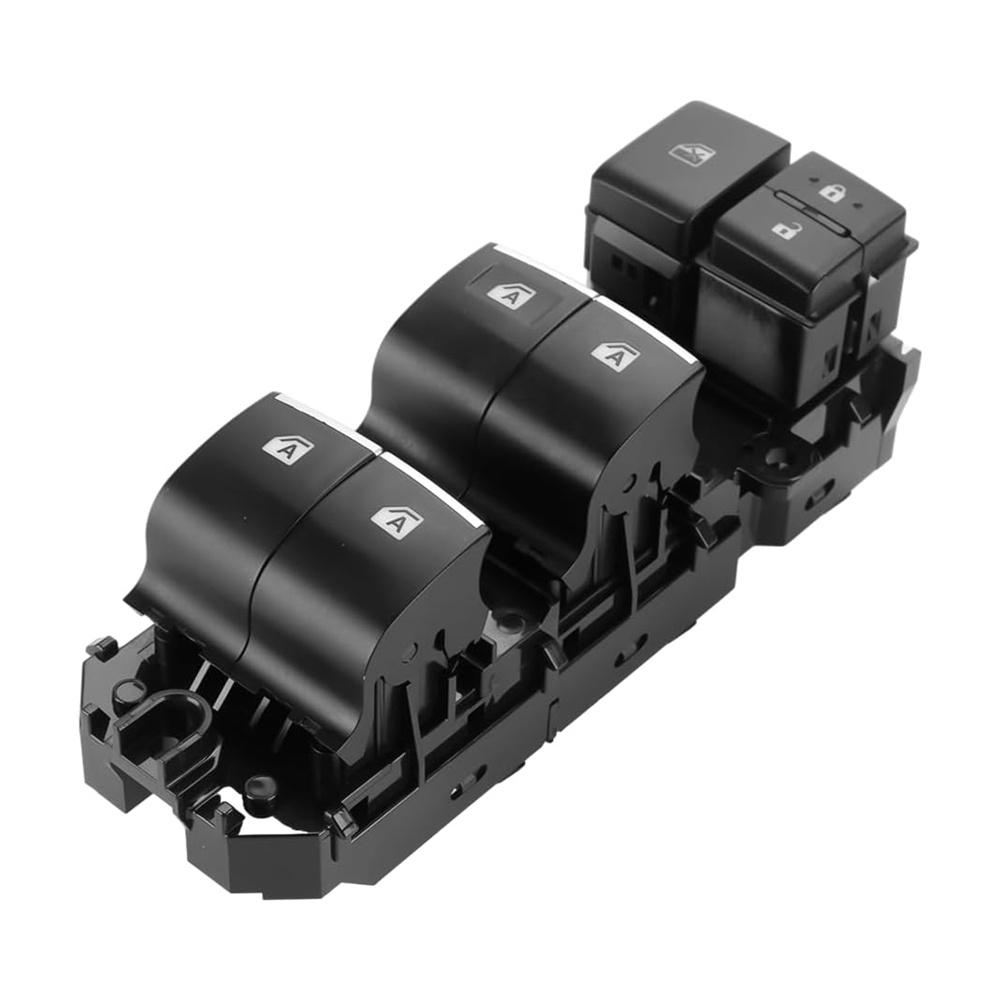 

Pack of 1 Power Window Switch 84040-06070 8404033170 For Toyota Camry 2018-2020