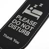 Door Sign 1pc 24*8cm Hang On Door Or Wall Wall Decoration