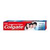 Extra Strong High Calcium Toothpaste