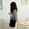 Handy Bag - Black
