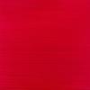 Peinture Acrylique - TALENS - Amsterdam - 120ml - Rouge Moyen - Tube Transparent