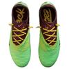 Nike X Cactus Jack Phantom 6 Soccer Shoes Men's Bright Neon Green IQ8140-900