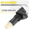 Crankshaft Position Sensor For Honda ACCORD V6 ODYSSEY 2008-2017 PILOT 2009-2015