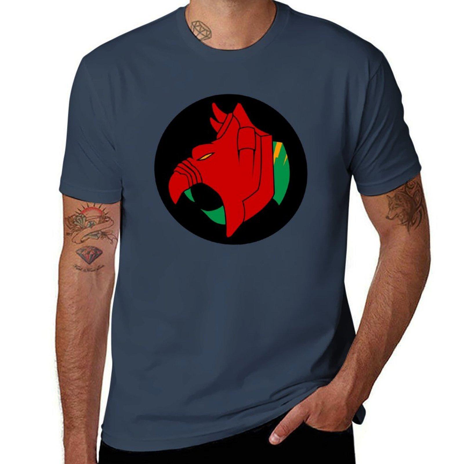 Battlecats Tshirt Festival Short Sleeve Tshirt S