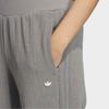 adidas CHENILLE PANTS KS5983