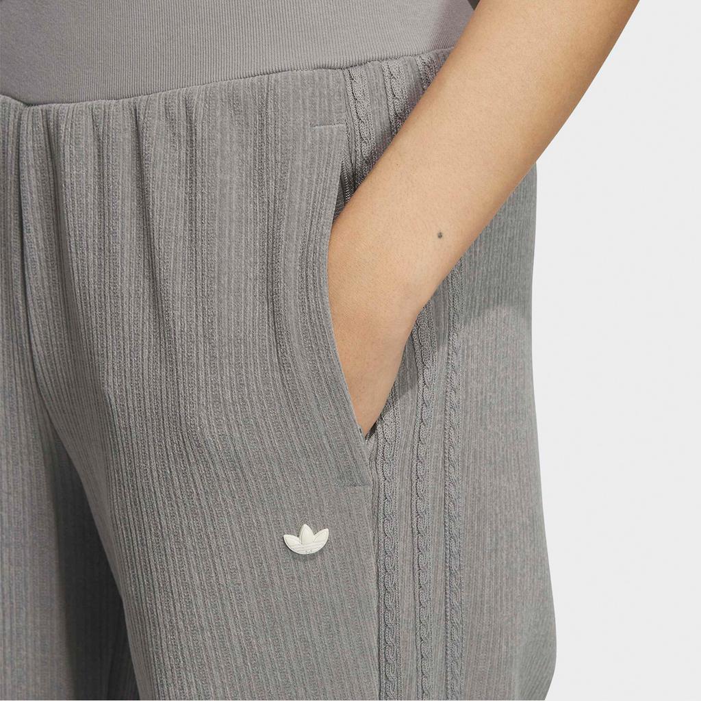 adidas CHENILLE PANTS KS5983