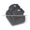 735442329 735379269 Compatible with Fiat Window Switch