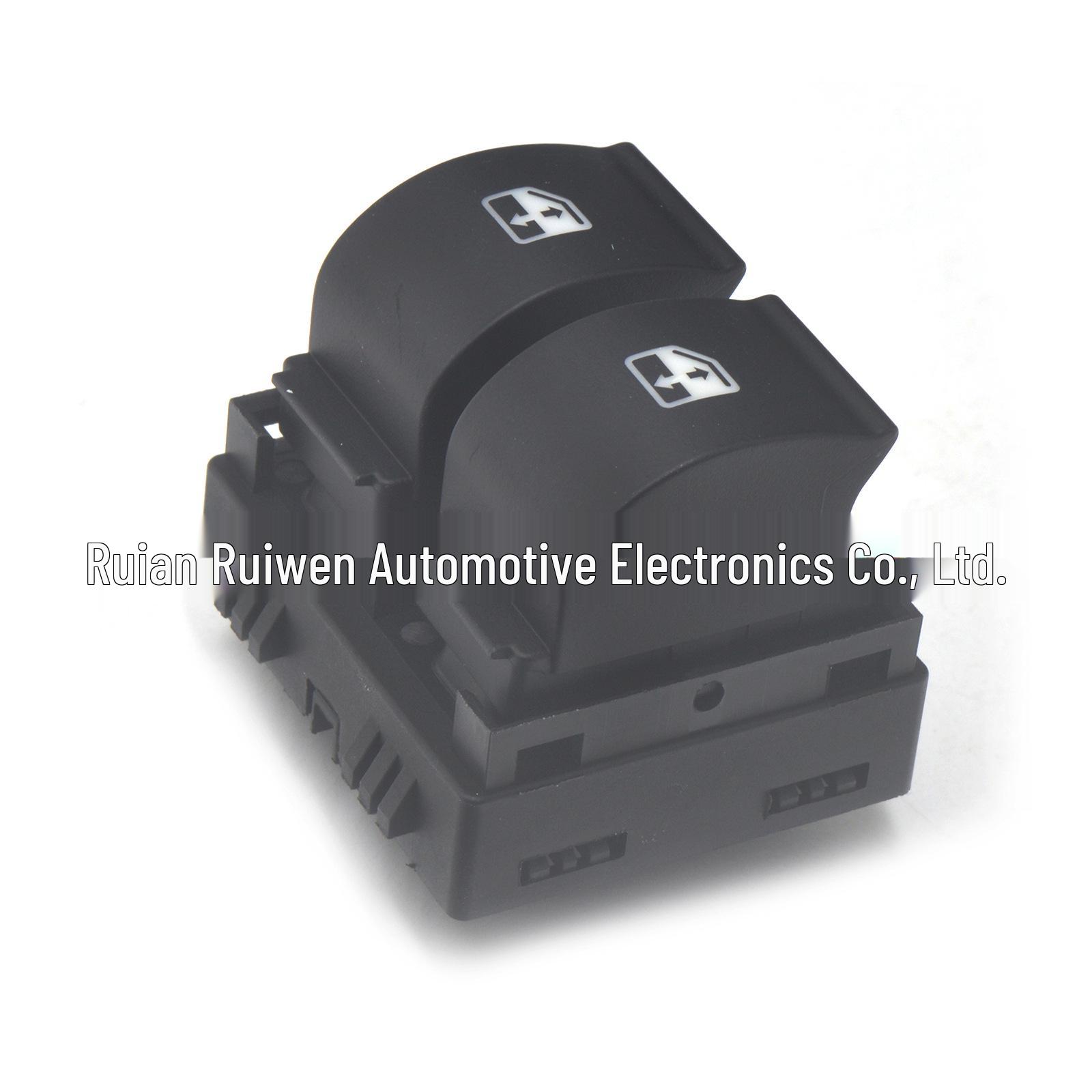 735442329 735379269 Compatible with Fiat Window Switch Other