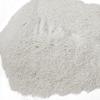 Vastu Vardan Natural White Mica Powder (Muscovite) | Raw Crystal Powder for Healing, Energy Work, Meditation & Home Decor | 100g Pack | Spiritual