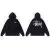 Topp – Hoodies & Sweatshirts