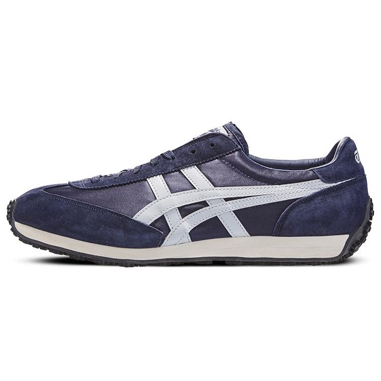 Onitsuka Tiger EDR 78 Peacoat Men s D7F4N-5896 EU 36