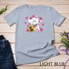 Na górę – T-shirty i koszulki