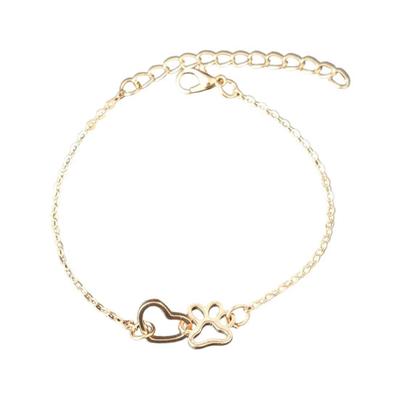 Armbänder – Ketten- & Gliederarmbänder