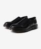 [Dr. Martens] Side Gore Boots 24941001 GUSSET SHOES BLACK/Black [Parallel Import]