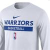 Nike T Shirts Men's White Crew Neck Moderate Straight Fit DR6517-100