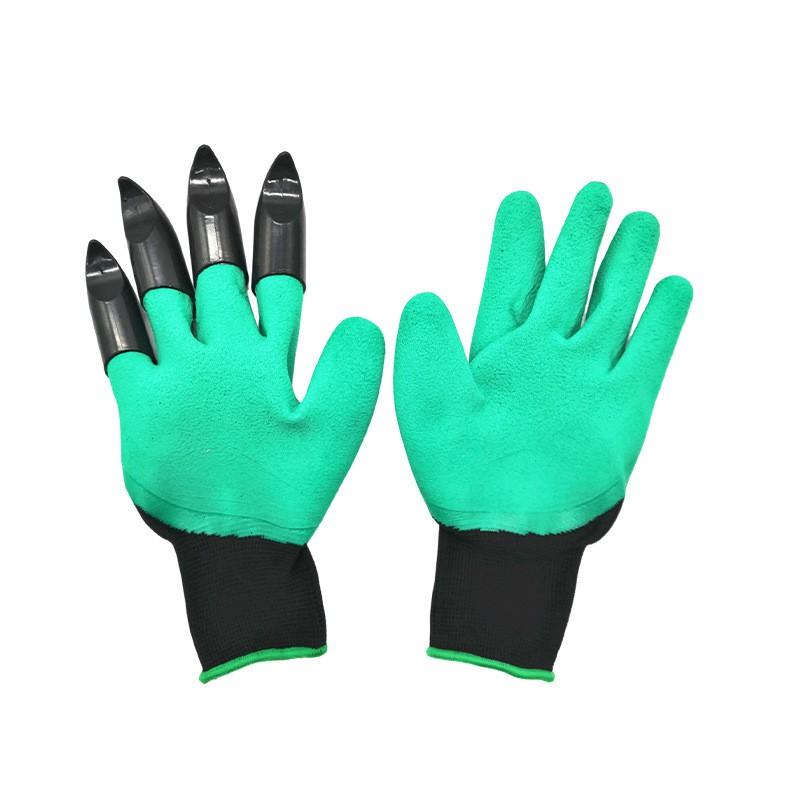 23-Piece Garden Tool Set With Spray Bottles Pruning Shears Gloves Weeding Tools Home Gardening