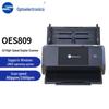 Guangdiantong OES809 A3 High-Speed Duplex Document Scanner