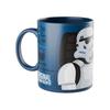 Pkmug486 Porcelanowy Kubek Original Stormtrooper