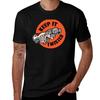 Keep IT Twisted TShirt Casual Trendy Streetwear Tee Shirt