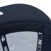 New Era Cap Low Profile 59FIFTY Minnesota Twins Navy