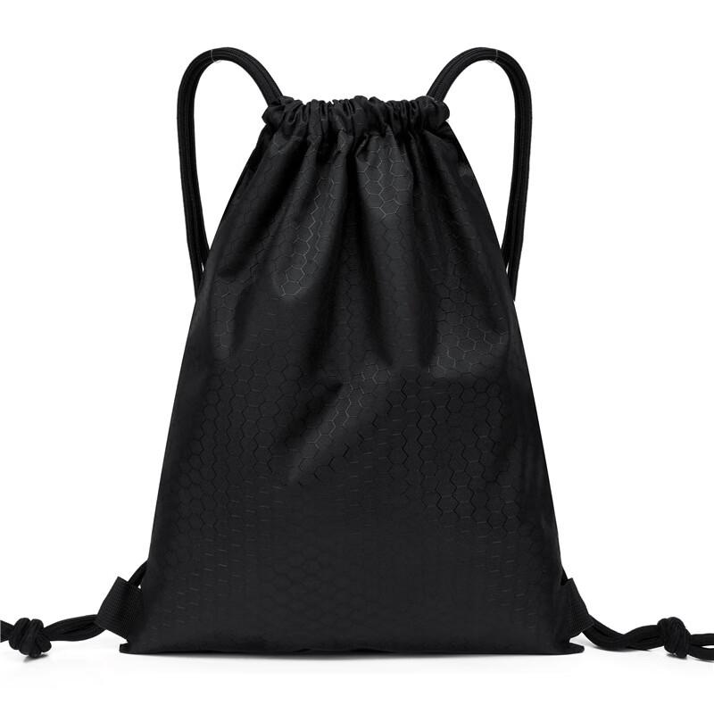 Водонепроницаемый спортивный рюкзак-мешок Li Shen Large