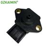 OEM PS61-05 PS6105 PS61-04 Map pressure sensor Suitable for SAAB 2001-2005 Opel Isuzu