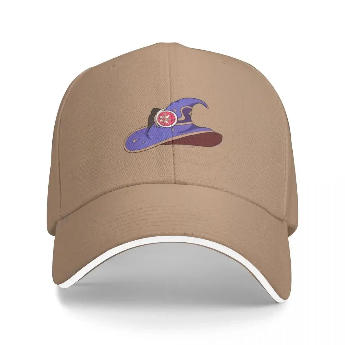 Mona Hat! Baseball Cap Beach Bag New In Hat Men s Women s Adjustable