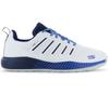 K-SWISS נעלי פאדל אולטרה קורט - נעלי פאדל לגברים לבן 04436-430-M מקורי