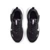 Nike Stellar Ride Kids' Running Shoes Children Aged 3 7 Years Old HQ3267-001