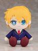GOOD SMILE COMPANY Oshi no Ko Aqua Plush Toy