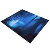 Decorative Tapestry MultiPurpose Unique Wall Hanging Carpet Living Room Bedroom Decors