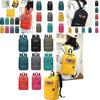 Us Among Visor Backpack Kids Rucksack Crewmate Back To School Bag Sus Impostor