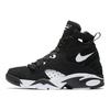 Air Maestro 2 Limited