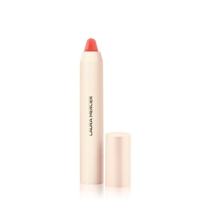 

Petal Soft Lipstick Crayon 006_Camille