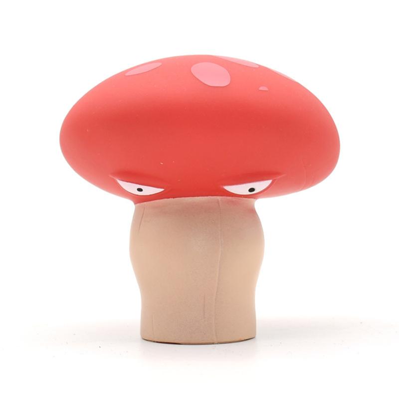 Plants Vs. Zombies Figure Toys Peashooter Gatling Pea Shooter Plastic Action Figure Model Toys