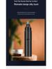 Geelylai 5001 Mini Portable Electric Nose Hair Trimmer for Men & Women, Travel Version