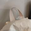 Nuovo Zaino alla Moda da Donna di Grande Capacità