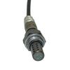Oxygen Sensor 12569429 for Chevrolet