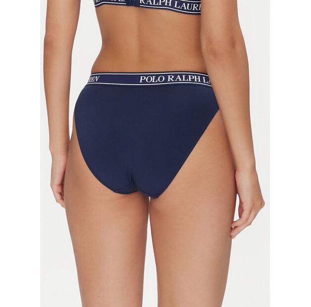 Classic Briefs Polo Ralph Lauren 4P0482