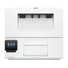 HP 4008dn High-Speed Mono Laser Printer CN plug (adapter included)