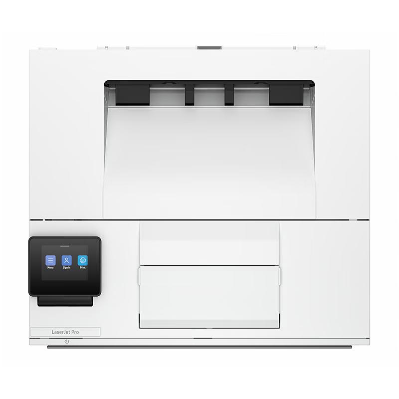 HP 4008dn High-Speed Mono Laser Printer CN plug (adapter included)