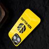 Coque de téléphone Tractor N-New H-Holland Pour IPhone 17 Air Pro Max 16 15 14 Pro Max 13 12 Plus Couverture en Verre
