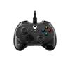 HyperX Clutch Tanto Mini Wired Gaming Pad for Xbox (Black) - Official Xbox Licensed
