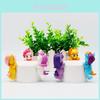 My Little Pony Collectible Pvc Figures For Kids And Fans