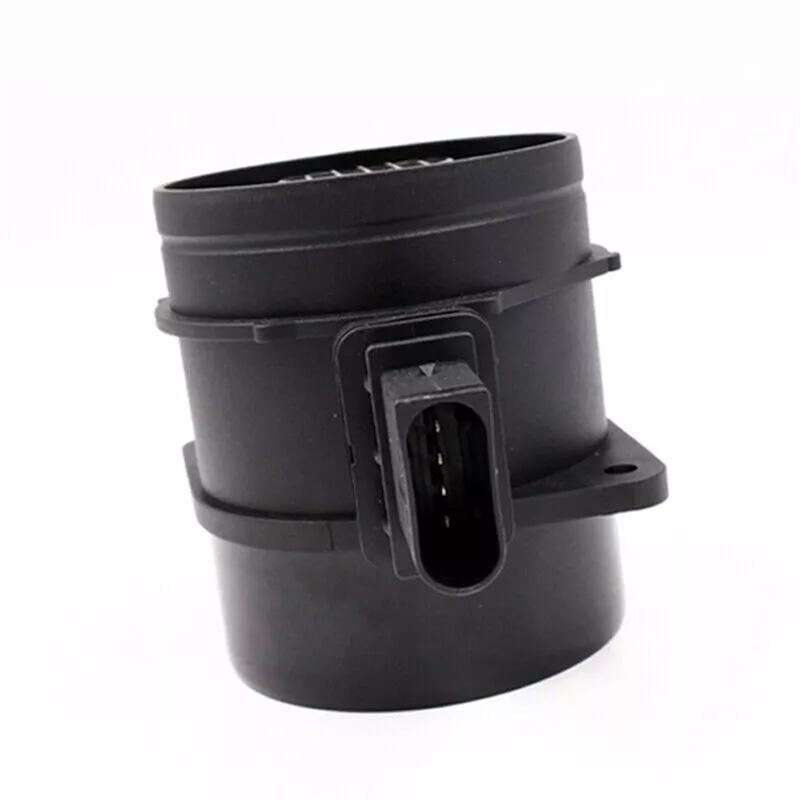 New Mass Air Flow Meter For Mercedes-Benz Sprinter CDI 0281002896, A0000943248