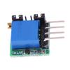 At41 Delay Circuit Timing Switch Module 1S-40H 1500Ma For Delay Switch Timer