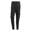Mens Utility Jogging Bottoms